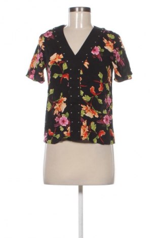 Bluză de femei Irl, Mărime XS, Culoare Multicolor, Preț 50,99 Lei