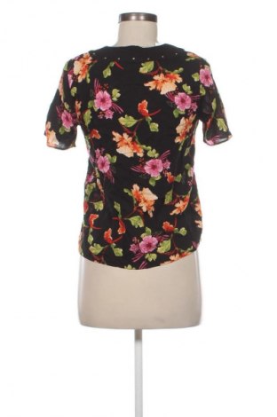 Bluză de femei Irl, Mărime XS, Culoare Multicolor, Preț 50,99 Lei