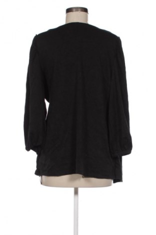 Bluză de femei Isabel, Mărime L, Culoare Negru, Preț 52,13 Lei