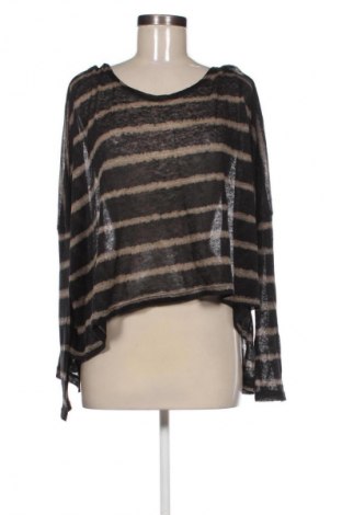 Bluză de femei Ivan Grundahl, Mărime L, Culoare Multicolor, Preț 274,58 Lei