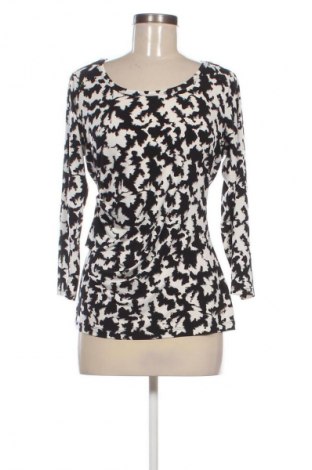 Bluză de femei Ivanka Trump, Mărime M, Culoare Multicolor, Preț 11,99 Lei