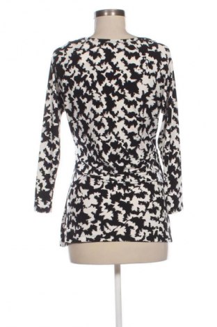 Bluză de femei Ivanka Trump, Mărime M, Culoare Multicolor, Preț 11,99 Lei