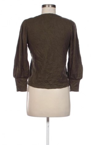 Bluză de femei J.Crew, Mărime XS, Culoare Verde, Preț 13,99 Lei