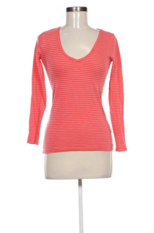 Dámská halenka J.Crew, Velikost XXS, Barva Vícebarevné, Cena  839,00 Kč