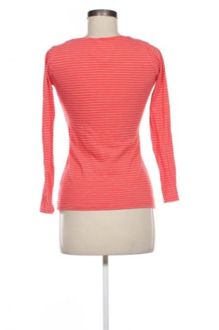 Dámská halenka J.Crew, Velikost XXS, Barva Vícebarevné, Cena  839,00 Kč