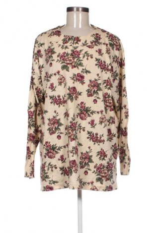 Dámská halenka Jaclyn Smith, Velikost XXL, Barva Vícebarevné, Cena  283,00 Kč