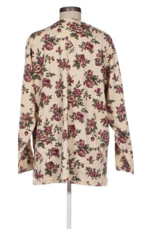 Dámská halenka Jaclyn Smith, Velikost XXL, Barva Vícebarevné, Cena  283,00 Kč