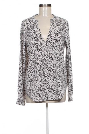 Дамска блуза Jacqueline De Yong, Размер L, Цвят Многоцветен, Цена 2,04 €