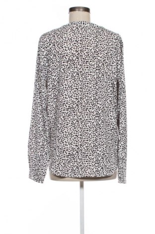 Дамска блуза Jacqueline De Yong, Размер L, Цвят Многоцветен, Цена 2,04 €