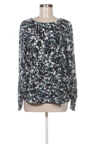 Dámská halenka Jacqueline De Yong, Velikost M, Barva Vícebarevné, Cena  49,00 Kč