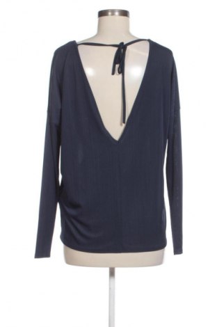 Bluzka damska Jacqueline De Yong, Rozmiar M, Kolor Niebieski, Cena 6,99 zł