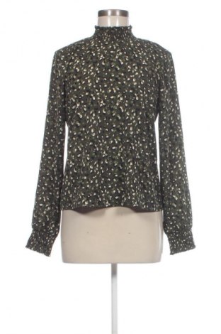 Γυναικεία μπλούζα Jacqueline De Yong, Μέγεθος S, Χρώμα Πολύχρωμο, Τιμή 1,99 €