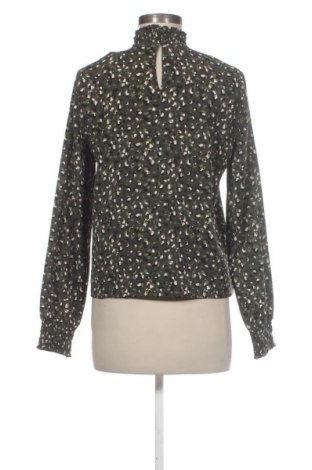 Γυναικεία μπλούζα Jacqueline De Yong, Μέγεθος S, Χρώμα Πολύχρωμο, Τιμή 1,99 €