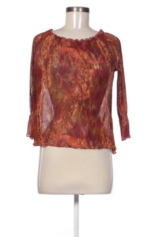 Dámská halenka Jacqueline Riu, Velikost M, Barva Vícebarevné, Cena  89,00 Kč