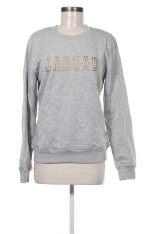 Dámská halenka Jaggad, Velikost S, Barva Šedá, Cena  99,00 Kč