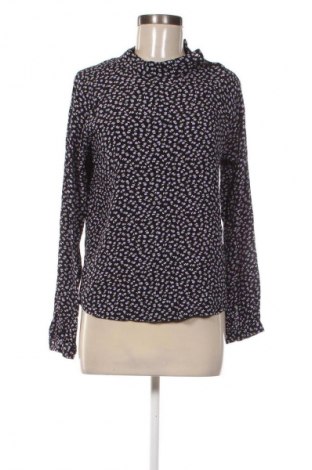 Dámská halenka Jake*s, Velikost S, Barva Vícebarevné, Cena  99,00 Kč