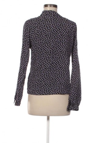 Dámská halenka Jake*s, Velikost S, Barva Vícebarevné, Cena  99,00 Kč