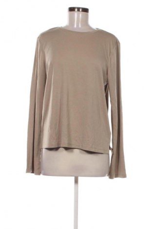 Bluză de femei Jake*s, Mărime XL, Culoare Bej, Preț 7,99 Lei