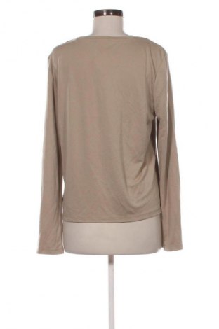 Bluză de femei Jake*s, Mărime XL, Culoare Bej, Preț 7,99 Lei