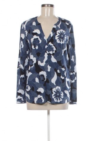 Dámská halenka Jake*s, Velikost M, Barva Vícebarevné, Cena  129,00 Kč