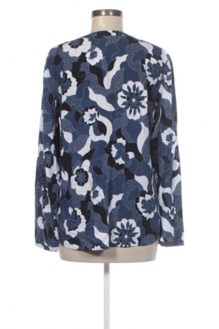 Dámská halenka Jake*s, Velikost M, Barva Vícebarevné, Cena  129,00 Kč