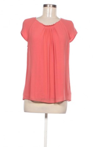 Дамска блуза Jake*s, Размер M, Цвят Червен, Цена 9,20 €