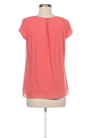 Дамска блуза Jake*s, Размер M, Цвят Червен, Цена 9,20 €