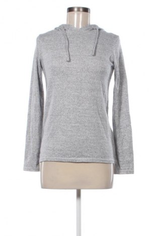 Дамска блуза Janina, Размер XS, Цвят Сив, Цена 2,04 €