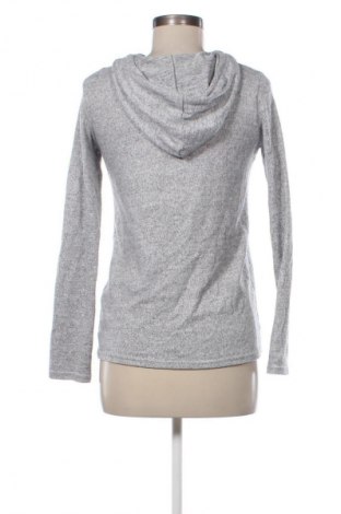 Дамска блуза Janina, Размер XS, Цвят Сив, Цена 2,04 €