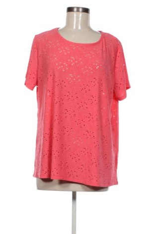 Női blúz Janina, Méret XL, Szín Rózsaszín, Ár 2 229 Ft