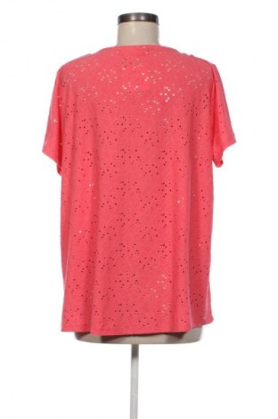 Női blúz Janina, Méret XL, Szín Rózsaszín, Ár 2 229 Ft