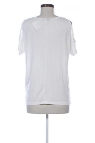 Дамска блуза Janina, Размер M, Цвят Бял, Цена 7,15 €