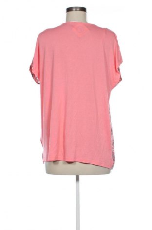 Bluzka damska Janina, Rozmiar L, Kolor Kolorowy, Cena 21,99 zł