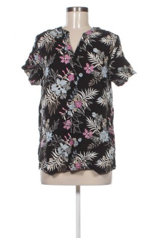 Dámská halenka Janina, Velikost XL, Barva Vícebarevné, Cena  279,00 Kč