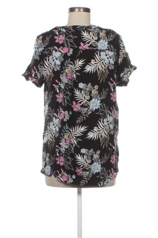 Dámská halenka Janina, Velikost XL, Barva Vícebarevné, Cena  279,00 Kč