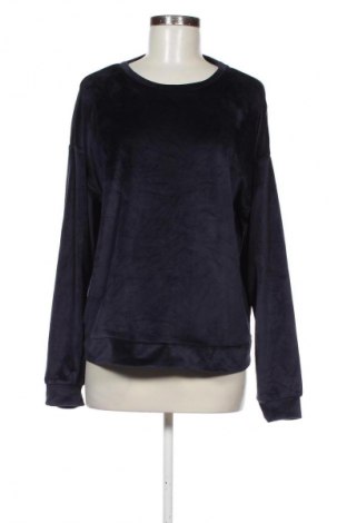 Bluză de femei Janina, Mărime M, Culoare Albastru, Preț 7,99 Lei