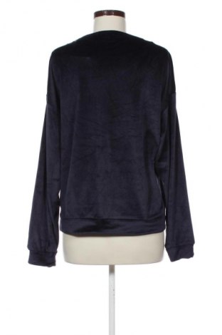 Bluză de femei Janina, Mărime M, Culoare Albastru, Preț 7,99 Lei