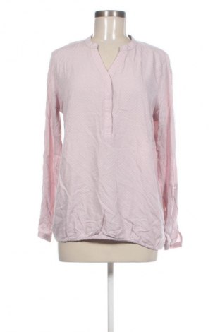Damen Shirt Janina, Größe L, Farbe Mehrfarbig, Preis 1,99 €