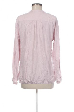 Damen Shirt Janina, Größe L, Farbe Mehrfarbig, Preis 1,99 €