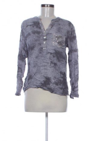 Női blúz Janina, Méret M, Szín Sokszínű, Ár 669 Ft