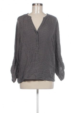 Dámská halenka Janina, Velikost L, Barva Vícebarevné, Cena  49,00 Kč