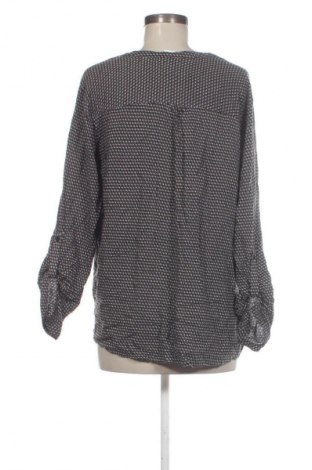 Dámská halenka Janina, Velikost L, Barva Vícebarevné, Cena  49,00 Kč