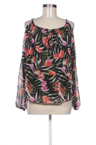 Bluzka damska Janina, Rozmiar M, Kolor Kolorowy, Cena 6,99 zł