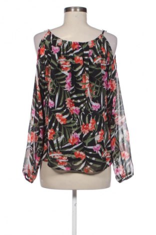 Bluzka damska Janina, Rozmiar M, Kolor Kolorowy, Cena 6,99 zł