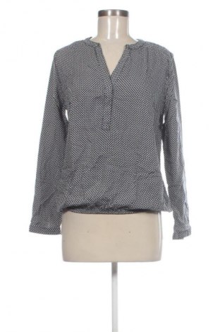 Bluză de femei Janina, Mărime M, Culoare Multicolor, Preț 7,99 Lei