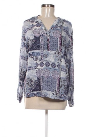 Dámská halenka Janina, Velikost XL, Barva Vícebarevné, Cena  89,00 Kč