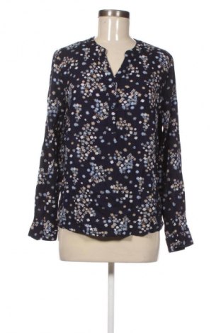 Дамска блуза Janina, Размер L, Цвят Многоцветен, Цена 3,57 €