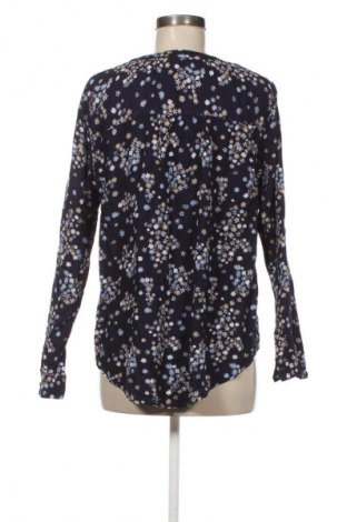 Дамска блуза Janina, Размер L, Цвят Многоцветен, Цена 3,57 €