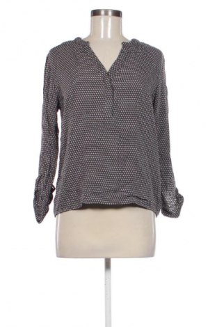 Дамска блуза Janina, Размер S, Цвят Многоцветен, Цена 2,04 €