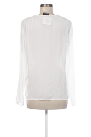 Bluză de femei Janina, Mărime M, Culoare Alb, Preț 15,99 Lei